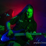 0223 Infernal Fest